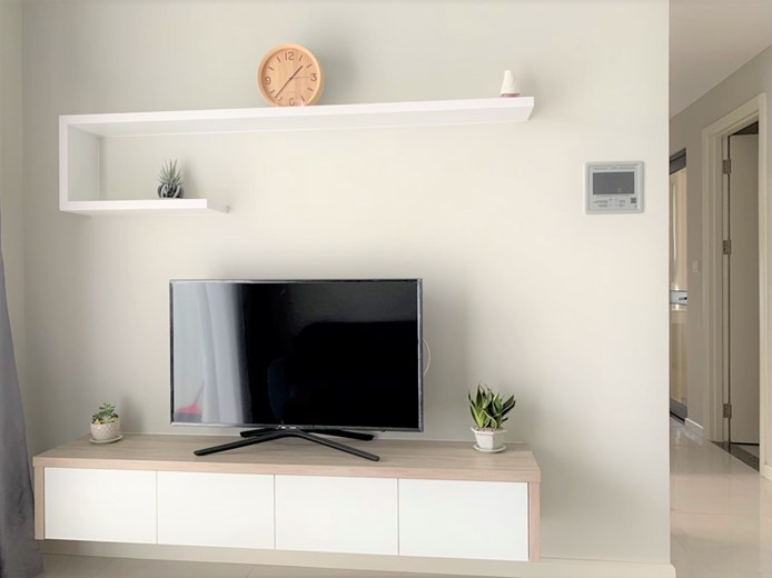 Apartment for rent D229202 (1)